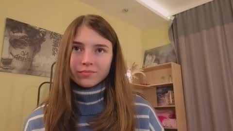 Snapshot of pamilarakestraw chatting on September 25, 9:01 pm pamilarakestraw online show from September 25, 9:01 pm