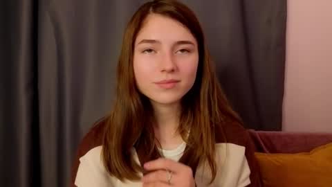 Snapshot of pamilarakestraw chatting on October 11, 8:33 pm pamilarakestraw online show from October 11, 8:33 pm