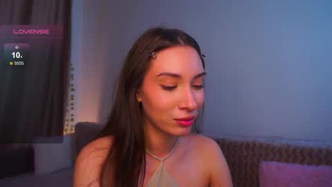 pamilarakestraw online show from March 7, 9:27 am