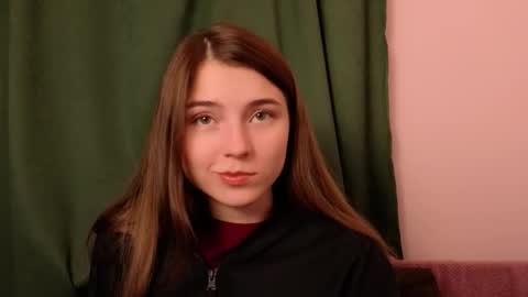 Snapshot of pamilarakestraw chatting on October 5, 7:52 pm pamilarakestraw online show from October 5, 7:52 pm