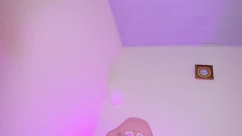 Pammela Smith online show from February 18, 11:41 pm