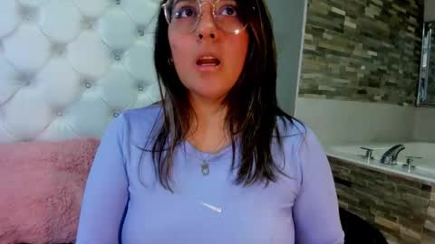 Pandora online show from December 1, 1:53 am