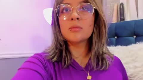 Pandora online show from February 28, 3:15 am