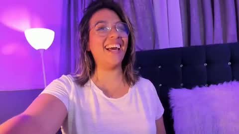 Pandora online show from February 8, 3:30 am