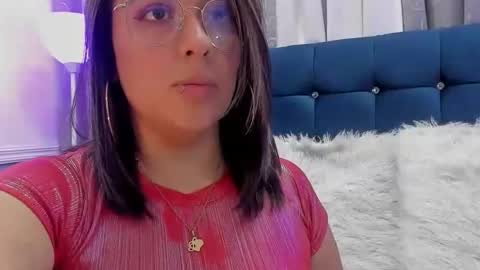 Pandora online show from March 9, 3:11 am