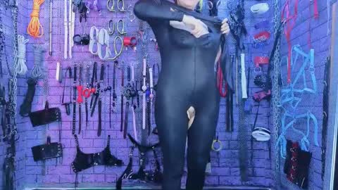 PandoraNez online show from November 6, 2:01 pm