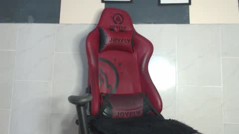 pandorawinspurd3 online show from December 21, 9:15 pm