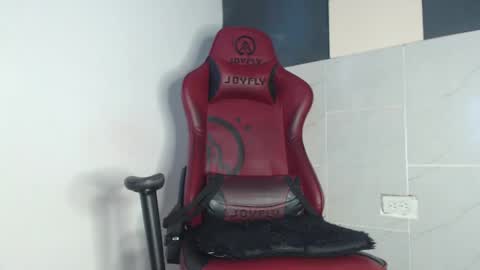 pandorawinspurd3 online show from January 15, 5:58 pm