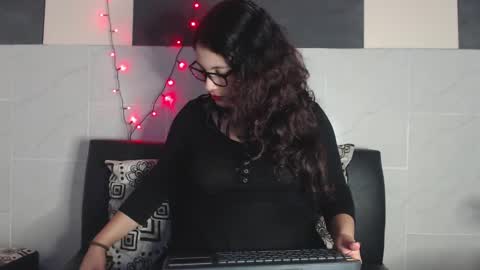 pandorawinspurd3 online show from March 5, 3:18 am