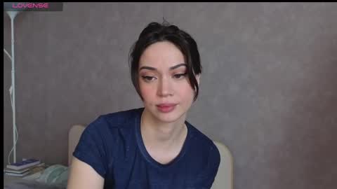 Snapshot of pandorawithlove chatting on March 4, 10:24 am pandorawithlove online show from March 4, 10:24 am