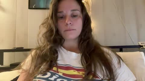 Pantiesofthefae online show from July 15, 10:31 am