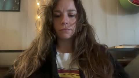 Pantiesofthefae online show from July 2, 10:43 am