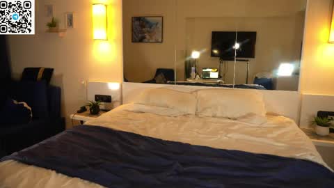 Kristina Kriss online show from May 5, 5:27 pm
