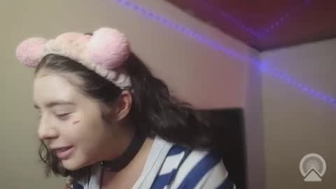 Paola online show from June 11, 6:16 pm