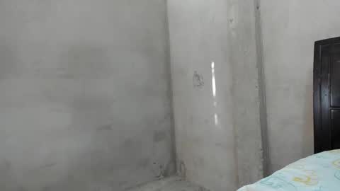 paoguerrax354 online show from January 20, 10:15 pm