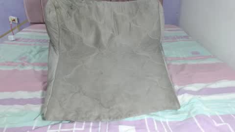 Paola Stone online show from December 19, 1:54 am