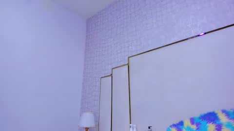 Paola  online show from December 14, 11:38 am