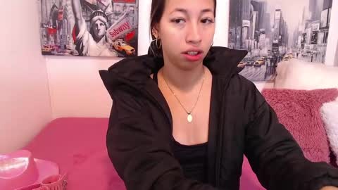 Paola online show from April 16, 11:43 am