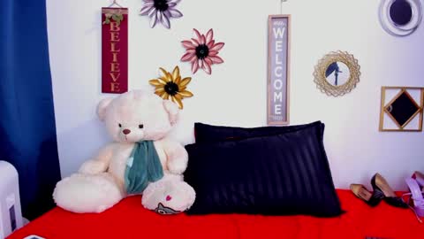 paolitaken online show from April 20, 11:35 am