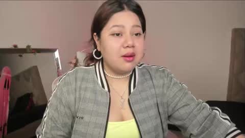 Paprika online show from November 12, 3:10 pm