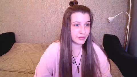 paradisexparadisex online show from November 23, 1:35 pm