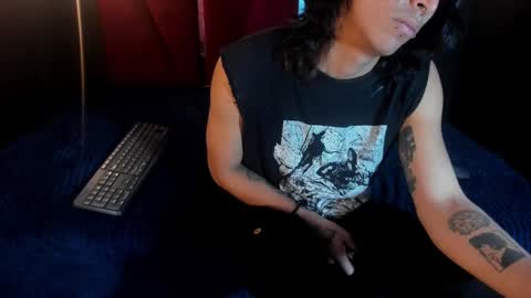 Samara  Nikki online show from February 20, 1:30 pm