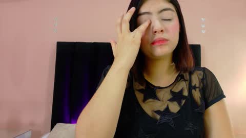 Paris online show from March 4, 1:28 pm