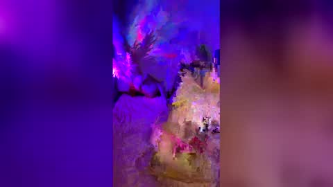 paris0826 online show from March 3, 4:07 am