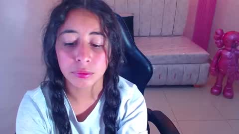 Paris 1sub online show from November 7, 3:17 pm