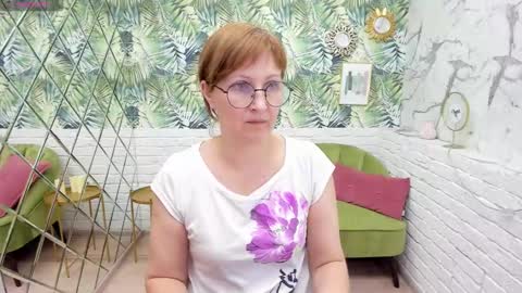 Paris online show from March 9, 8:31 pm