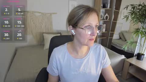 Paris online show from September 21, 7:45 pm