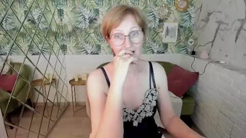 Paris online show from June 19, 6:44 pm