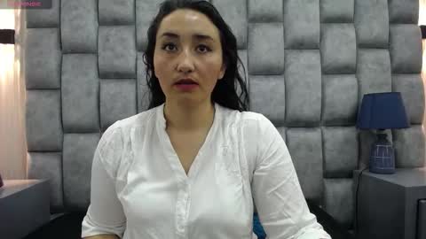 kitty online show from November 10, 12:11 pm