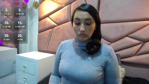 kitty online show from December 2, 9:00 am