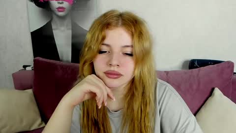 Sunny online show from December 19, 5:29 pm