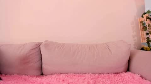 Bella online show from December 4, 5:53 am