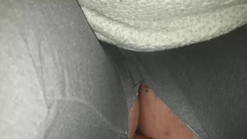 PassionDuo4 online show from January 7, 9:51 pm