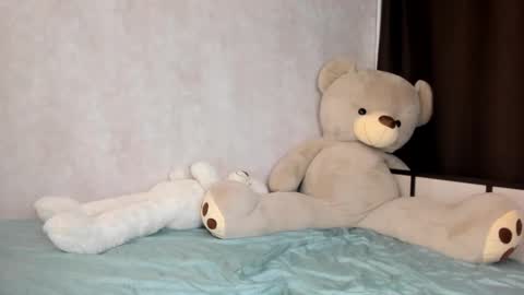 pasta_monster online show from February 16, 4:42 am