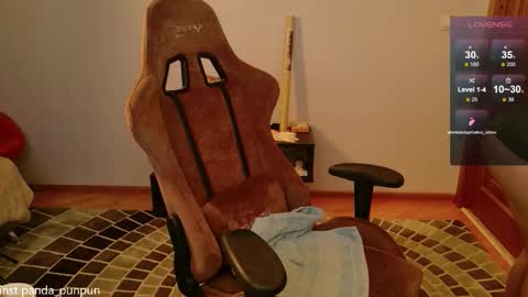  off - Tuesday and wednesdayfriday online show from October 27, 11:39 am