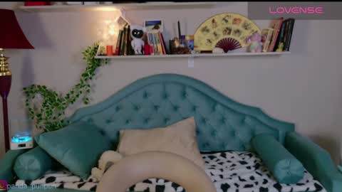  off - Tuesday and wednesdayfriday online show from December 10, 11:11 am