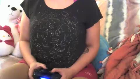 Patience444 online show from March 15, 3:52 am