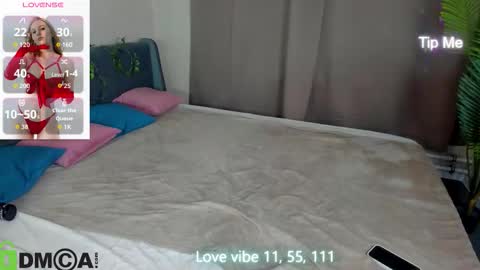 patr1cia_hart online show from November 21, 1:51 am