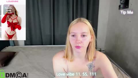 patr1cia_hart online show from October 12, 11:29 pm