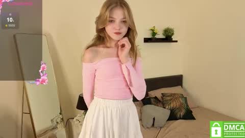 Snapshot of patricia_perry chatting on September 28, 10:42 am Vicki online show from September 28, 10:42 am