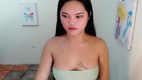 Patricia online show from November 11, 5:25 am