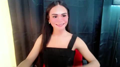 Snapshot of patricialovesyou chatting on September 27, 12:23 pm PATRICIA online show from September 27, 12:23 pm
