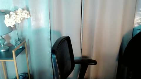 Snapshot of patricialovesyou chatting on September 23, 12:36 pm PATRICIA online show from September 23, 12:36 pm