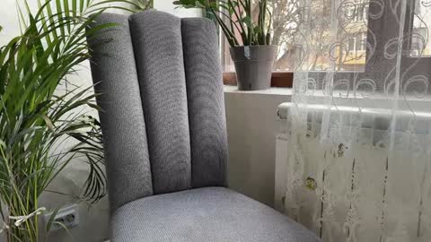 Andreea online show from January 12, 12:12 pm