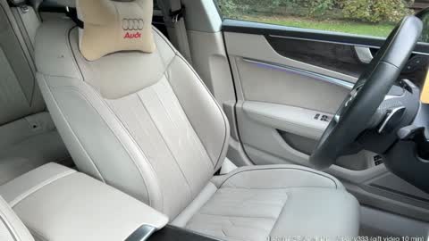 Andreea online show from October 23, 5:57 am