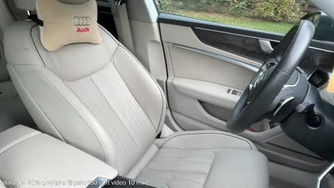 Andreea online show from October 24, 6:42 am